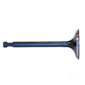 SOUPAPE D'ECHAPPEMENT  HONDA #14721Z0D000