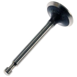 SOUPAPE,D'ACHAPEMENT  HONDA #14721ZL8000