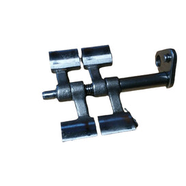 LIFTER ASSY,VALVE HONDA # 14730Z6L000