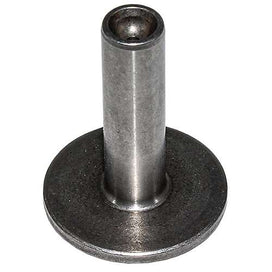 LIFTER,VALVE HONDA # 14731ZL0000