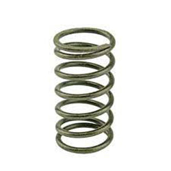 RESSORT DE SOUPAPE  HONDA #14751883000