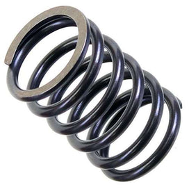 RESSORT DE SOUPAPE  HONDA #14751Z1C000