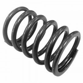 SPRING,VALVE HONDA # 14751Z6L000