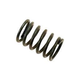 RESSORT DE SOUPAPE  HONDA #14751ZE2003