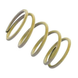 RESSORT, SOUPAPE  HONDA # 14751ZH8940