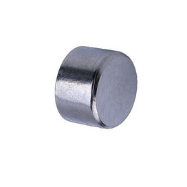 VALVE ROTATOR HONDA # 14781Z7E000