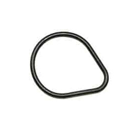 JOINT TORIQUE  HONDA #15131ZE9003