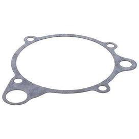 PACKING OIL PUMP  HONDA #15138ZA0020