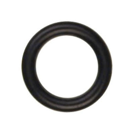 O'RING  HONDA #15142PH3003