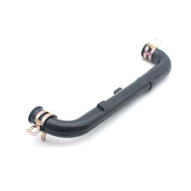 TUYAU, HUILE  HONDA #15422Z0Z000