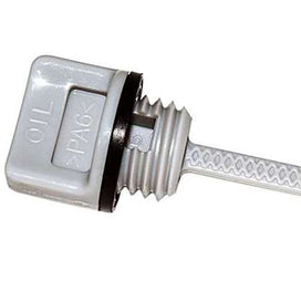 ENS. BOUCH.  HONDA #15600ZF0003