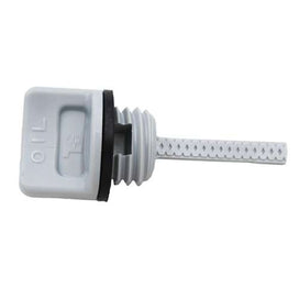 BOUCH., REMPLIS HUILE  HONDA #15600ZM3003