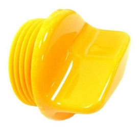 BOUCHON HONDA # 15611921000