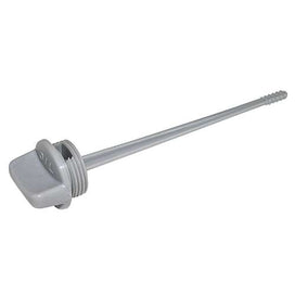 JAUGE NIVEAU HUILE  HONDA #15620ZE6810