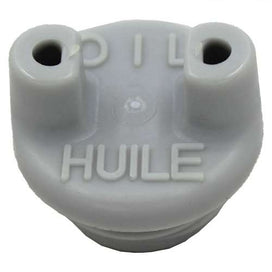 BOUCHON DE REMPLISSA  HONDA #15620ZG4910
