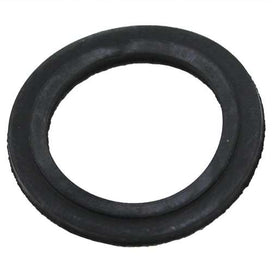 PK OIL FILLER CAP  HONDA #15621896010