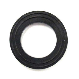 JOINT  HONDA #15625ZE1003