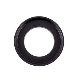 JOINT BOUCHON HUIL  HONDA #15625ZE6000