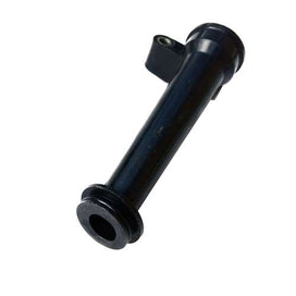 PROLONG REMPL HUILE  HONDA #15630ZE6810