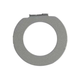 WASHER,EXTN ROCK  HONDA #15639ZM0000