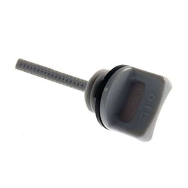 ENS. JAUGE, NIV. HUILE  HONDA #15650ZL8013