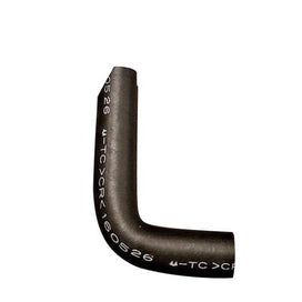 TUBE  HONDA #15721Z0DV70