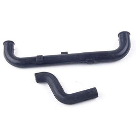 TUBE  HONDA #15721Z0Z000