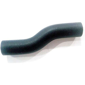 TUBE HONDA # 15721ZE1840