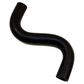 TUBE  HONDA #15721ZM0000