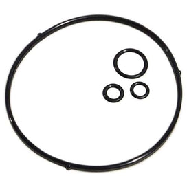 JEU DE JOINT CARB.  HONDA #16010ZA0921