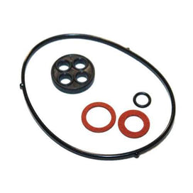 ENS JT CARBU  HONDA #16010ZE0025