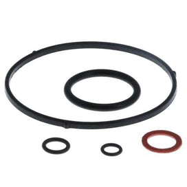 JEU DE JOINT,CARBURATEUR HONDA # 16010ZE1P32