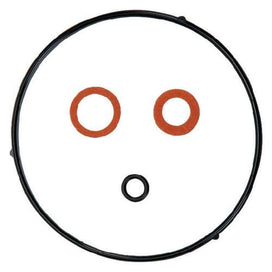 JEU DE JOINT CARB.  HONDA # 16010ZF5900