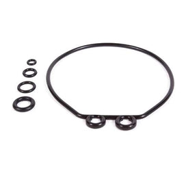 GASKET SET  HONDA #16010ZG8000
