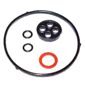 JEU DE JOINT CARB.  HONDA #16010ZM7003