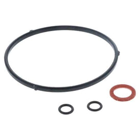 GASKET SET  HONDA #16010ZM7D01