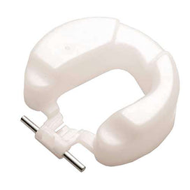 JEU FLOTTEUR  HONDA #16013883005