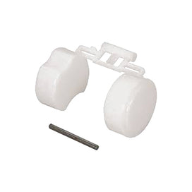 FLOAT SET  HONDA # 16013Z0A004