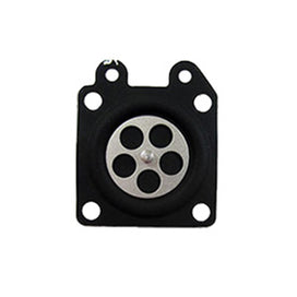 DIAPHRAGM ASSY,ME  HONDA #16013ZM3004