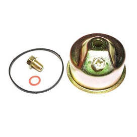 CHAMBER SET,FLOAT HONDA # 16015Z4M911