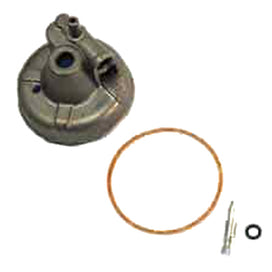 ENS. CHAMBRE FLOT.  HONDA #16015ZL8003