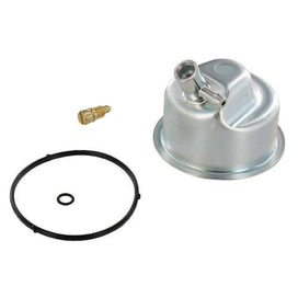 FLOT., ENS. CHAMBRE HONDA # 16015ZM7003