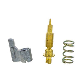 VIS HONDA # 16016Z1A003