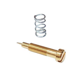 ENS VIS D'AIR  HONDA #16016ZE0005