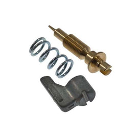 JEU DE VIS  HONDA #16016ZG0W00