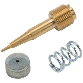 SCREW SET,PILOT HONDA # 16028Z0A004