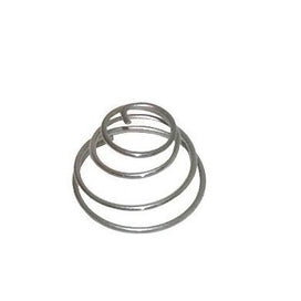 RESSORT  HONDA #16030ZM3004