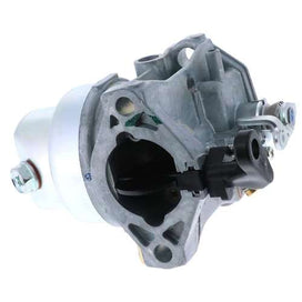 ENS CARBURATEUR HONDA # 16100728063