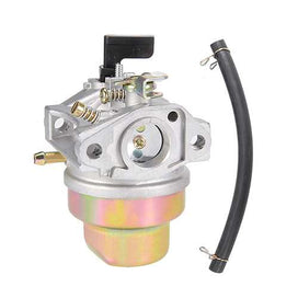 CARBURATEUR COMPLET  HONDA #16100883105