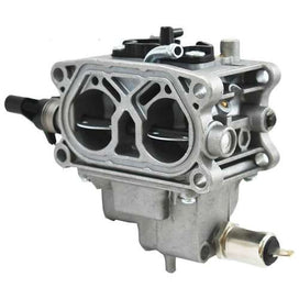 CARB(BW02BC)  HONDA #16100Z0A815